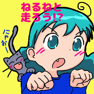 334-01