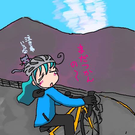 00080