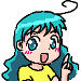 face001