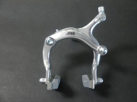 brake