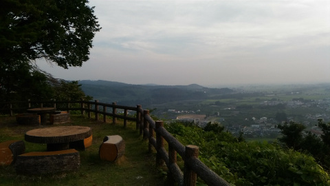 P_20180721_051918