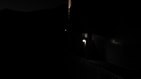 P_20171103_172048