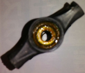 clip_4