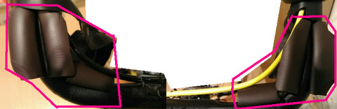 connect_2