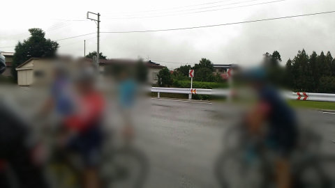 P_20170813_070341