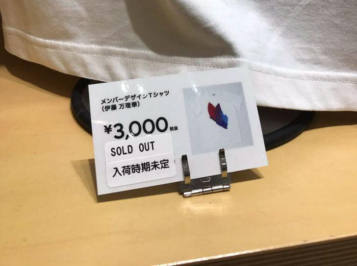 z6aZ5Ni_