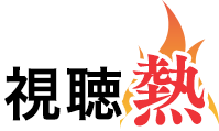 nests_logo