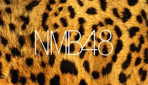 nmb48