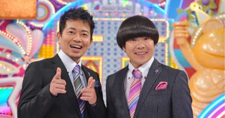 アメトーク
