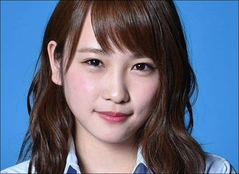 kawaei3