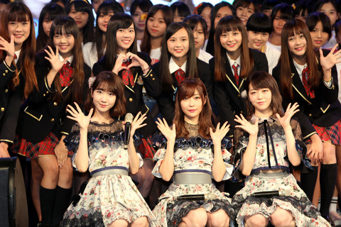 n-akb-a-20171121