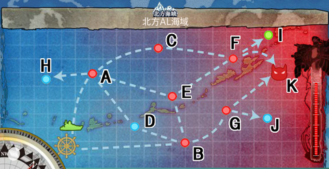 map3-5