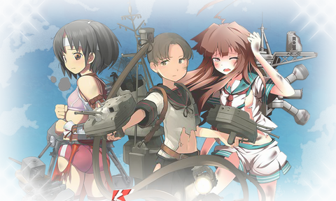 kancolle_141115_142311_01