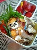 19 ���Ӥ��� 004