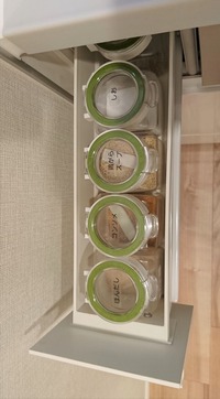 DSC_1270 - コピー