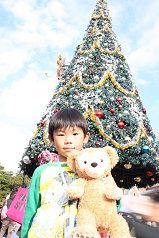 IMG_8453