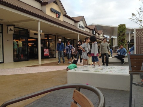 写真 11