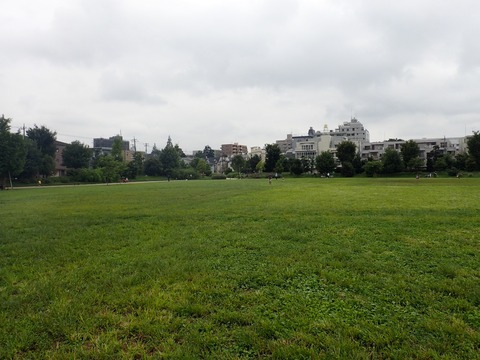 P9270366