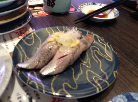 写真 13