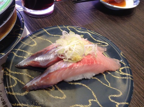 写真 12