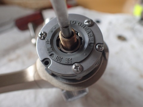 P5140061