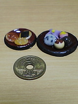 5519a24a.jpg