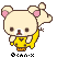 9f7b4f3f.gif