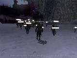 ΢�ǲ�