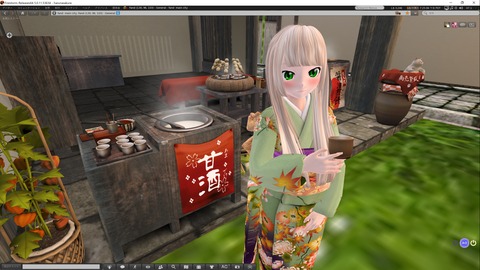 2018-04-01 (28)_R