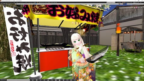 2018-04-01 (36)_R