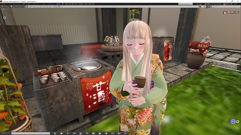 2018-04-01 (29)_R