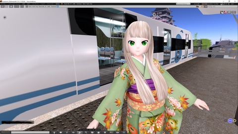 2018-04-01 (10)_R