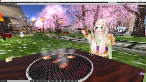 2018-04-01 (47)_R