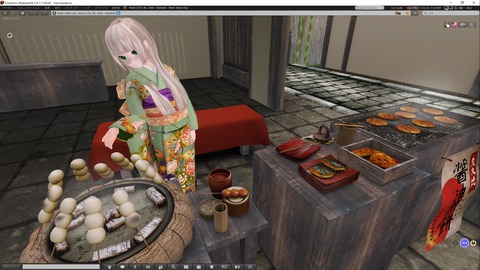 2018-04-01 (26)_R