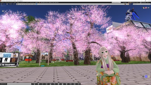 2018-04-01 (50)_R