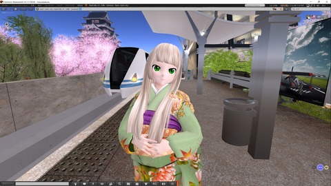 2018-04-01 (15)_R