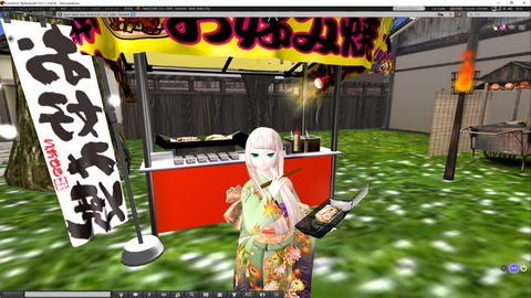 2018-04-01 (34)_R