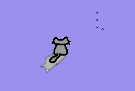 BlogPaint