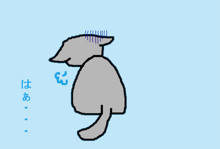BlogPaint