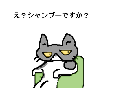 BlogPaint