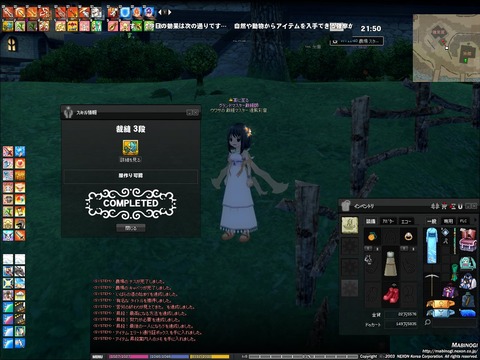 mabinogi_2017_07_19_004
