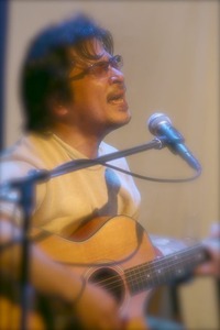 IMG_3855