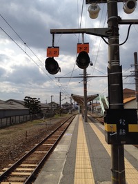 IMG_9118