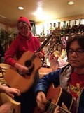 写真 11-12-26 23 32 26