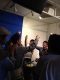 写真 12-04-22 17 52 36