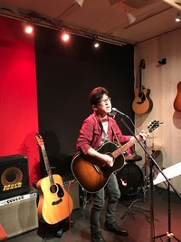 IMG_0897