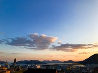 IMG_0838