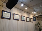 写真 12-01-24 18 56 50
