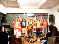 RIMG0229