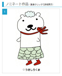 ukikuma